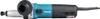 Meuleuse Droite MAKITA GD0810C Ø 8 mm 750 W Voir les images du produit 36
