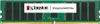 Kingston Server Premier - DDR4 - Modul - 64 GB - DIMM Produktbild-Vorschau 3