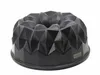 KAISER Bundt tin Inspiration geometric Ø25cm Anteprima dell’immagine prodotto 15