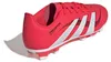 ADIDAS Fußballschuh Predator Kinder rot 33 Produktbild-Vorschau 11
