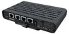 Wi-Fi 7 router hAP be lite met 2,5G, dualband, RouterOS, Productafbeelding-voorbeeld 3