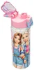 TOPModel 0414111, Tägliche Nutzung, 600 ml, Silikon, Produktbild-Vorschau 4