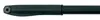 SKS Duokopf-Pumpe VX AV/SV/DV 400-450 mm bis 6 bar Produktbild-Vorschau 17