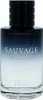 Dior (Christian Dior) Sauvage Rasierwasser für Herren 100 Produktbild-Vorschau 17
