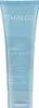 Thalgo Éveil Á La Mer Peeling Cream Resurfacing Cream 50 ml Voir les images du produit 3
