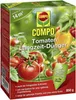COMPO Tomaten Langzeit-Dünger 2 kg Produktbild-Vorschau 1
