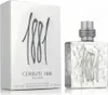 Nino Cerruti Cerruti 1881 Silber Woda toaletowa 100ml Produktbild-Vorschau 7