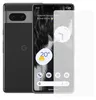 Display-Schutzfolie Displayschutz-Glas 9H Glas für google Produktbild-Vorschau 1