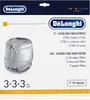 Delonghi filtri friggitrice Easy Clean F16 F16200 F16231 Anteprima dell’immagine prodotto 6