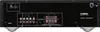 Yamaha R-S202D Stereo-Receiver 140W Silber mit Bluetooth Produktbild-Vorschau 6