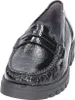 Waldläufer Schuhe Serena, 723502143001 Produktbild-Vorschau 15