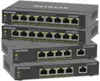 Netgear 8-Port Gigabit Ethernet PoE+ Plus Switch (GS308EP) Produktbild-Vorschau 25