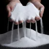 Deko-Sand, geel, 5 kg, geschikt voor vazen, glazen en als Productafbeelding-voorbeeld 3