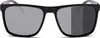 PolarSky 8712-6 Polarisierende photochrome Brille Produktbild-Vorschau 10