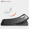 Hülle für Apple iPhone 13 Mini Handyhülle Silikon Case Produktbild-Vorschau 4