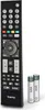 Hama Universal-Fernbed. für Grundig TV´s IR, lernfähig, Produktbild-Vorschau 5