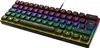 Deltaco Gaming GAM-075-DE, Kabelgebunden, USB, Mechanischer Produktbild-Vorschau 1