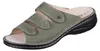 Finn Comfort Schuhe Hellas, 02620844038 Produktbild-Vorschau 3