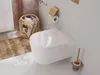 hansgrohe AddStoris Toilettenbürstenhalter, 41752140 Produktbild-Vorschau 2