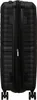 American Tourister Flytwist Spinner 67 / 24 TSA EXP Trolley Produktbild-Vorschau 7