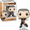 Haikyu!! - Ryunosuke Tanaka 1391 - Funko Pop! Vinyl Figur Produktbild-Vorschau 3