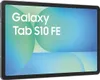Samsung Galaxy Tab S10 FE (10.9"), 27.7 cm (10.9"), 2304 x Voir les images du produit 27