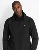 Lyle & Scott Zip Through Hooded Jacke Herren Produktbild-Vorschau 13