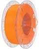 Creality 3301010467, 1 Stück(e), 1 kg Produktbild-Vorschau 1