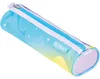 herlitz Schulranzen UltraLight XL Plus "Little Monster" Produktbild-Vorschau 10