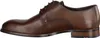 Lloyd Sabre eleganter Herrenschuh, Braun, Leder, Business, Produktbild-Vorschau 7