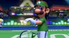 Hra MARIO TENNIS ACES NINTENDO SWITCH Náhled obrázku produktu 9