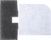 Sencor SVC 45/52, SVC 45RD/WH/BK/BL/GR, SVC 52BK/GR/WH, 5 Podgląd zdjęcia produktu 4
