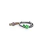 BOSCH Lambdasonde  0 258 006 027 Produktbild-Vorschau 8
