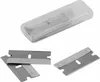 Náhradní břity do škrabky, 10ks, pro škrabku 8855060,62 Produktbild-Vorschau 2