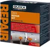 QUIXX Dellen Reparatur-Set 8-teilig Produktbild-Vorschau 7
