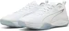 Puma Eliminate NITRO 4 PUMA WHITE-PUMA SILVER PUMA Produktbild-Vorschau 1