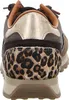 Cetti C-1259 SRA INV26 - Damen Sneaker - Ante-Nilon-Cacao, Produktbild-Vorschau 11
