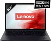 Lenovo ThinkPad T14 G5 AMD (21MC0058GE), Notebook Produktbild-Vorschau 14