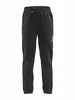 Craft Community Sweatpants M Produktbild-Vorschau 2