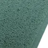 Trixie Vorleger für Katzentoiletten salbei, Maße: 37 x 45 Produktbild-Vorschau 4