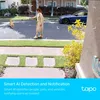 TP-LINK Tapo C420S2 V1 - 2 x Tapo C420 Kameras + Tapo H200 Produktbild-Vorschau 5
