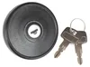 Citroen C3 Picasso 2009 - Tankdeckel Produktbild-Vorschau 1