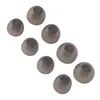 Embouts en silicone, embouts de remplacement, embouts pour Voir les images du produit 3