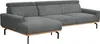 Max Winzer Longchair links / Sofa 2,5-Sitzer rechts Emmi - Produktbild-Vorschau 6