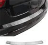 Ochrana nárazníku pro Seat Alhambra VW Sharan 2010-2025 Náhled obrázku produktu 10