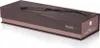 A product box with a thermal brush visible on top. Anteprima dell’immagine prodotto