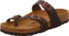 Birkenstock Sandalen Größe 39 Mayari Habana Produktbild-Vorschau 13