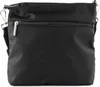SURI FREY borsa a tracolla Suri Sports Marry Crossover Bag Anteprima dell’immagine prodotto 3