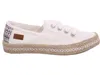 Blowfish Buenos ZS0902103 (38/white) Produktbild-Vorschau 8