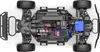 Traxxas 108164-1, Kurzstrecken-/Stadion-Geländefahrzeug, Produktbild-Vorschau 11